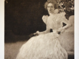 Prints and Multiples